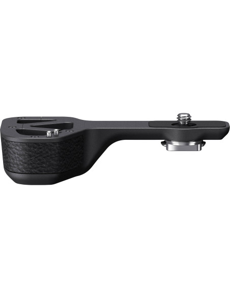 GPX1EM Estensione impugnatura